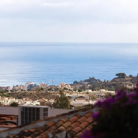Rancho Domingo Σπίτι διακοπών *